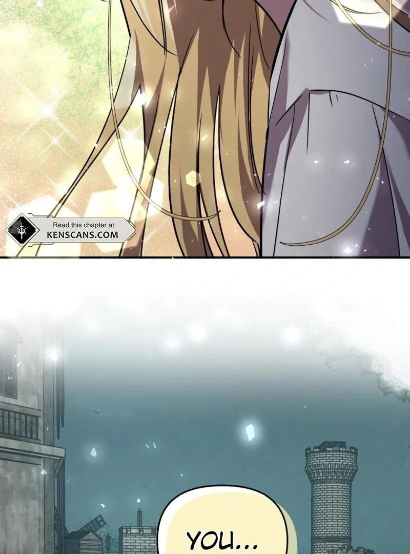 I'm a Solo Guide Chapter 21 page 26