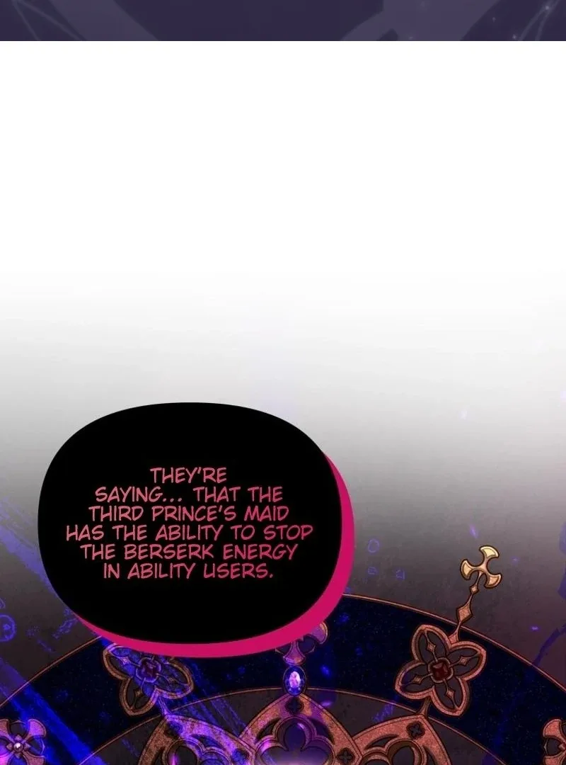 I'm a Solo Guide Chapter 22 page 2