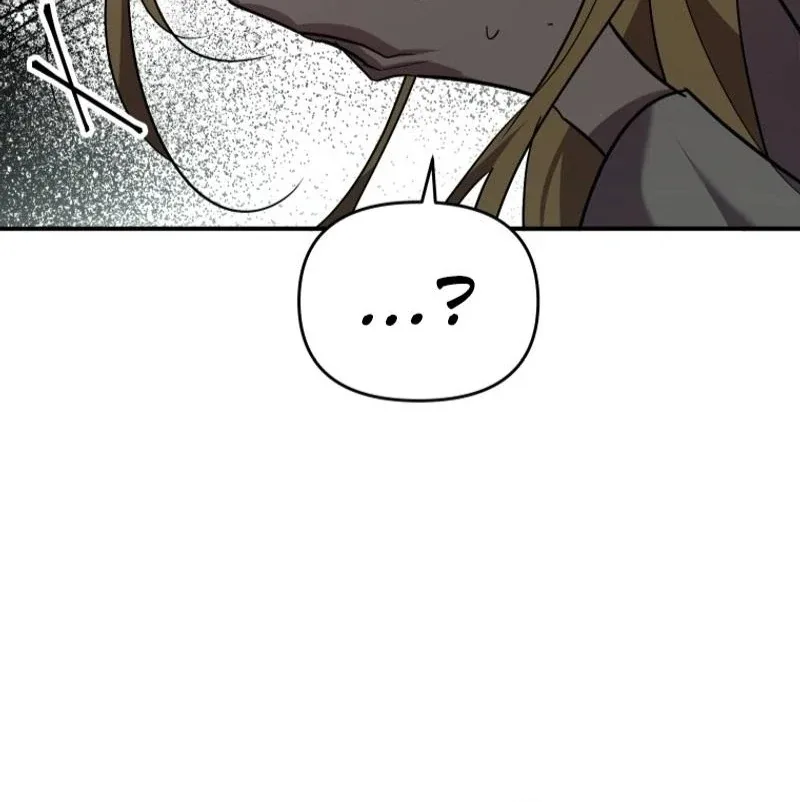 I'm a Solo Guide Chapter 21 page 17