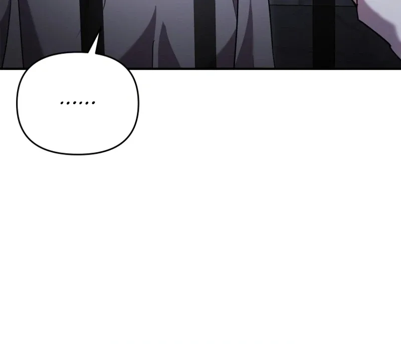 I'm a Solo Guide Chapter 19 page 51