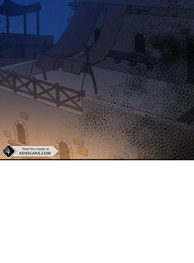 I'm a Solo Guide Chapter 23 page 3