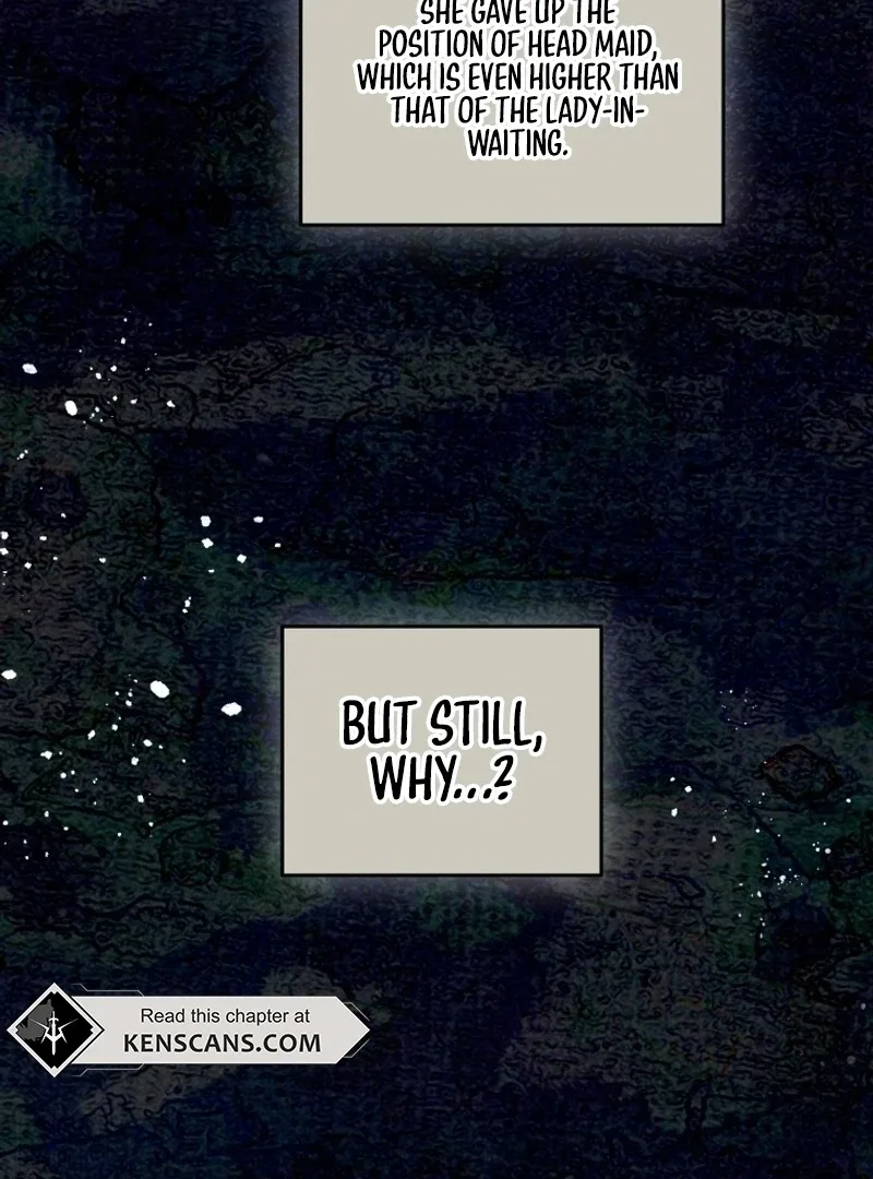I'm a Solo Guide Chapter 20 page 26