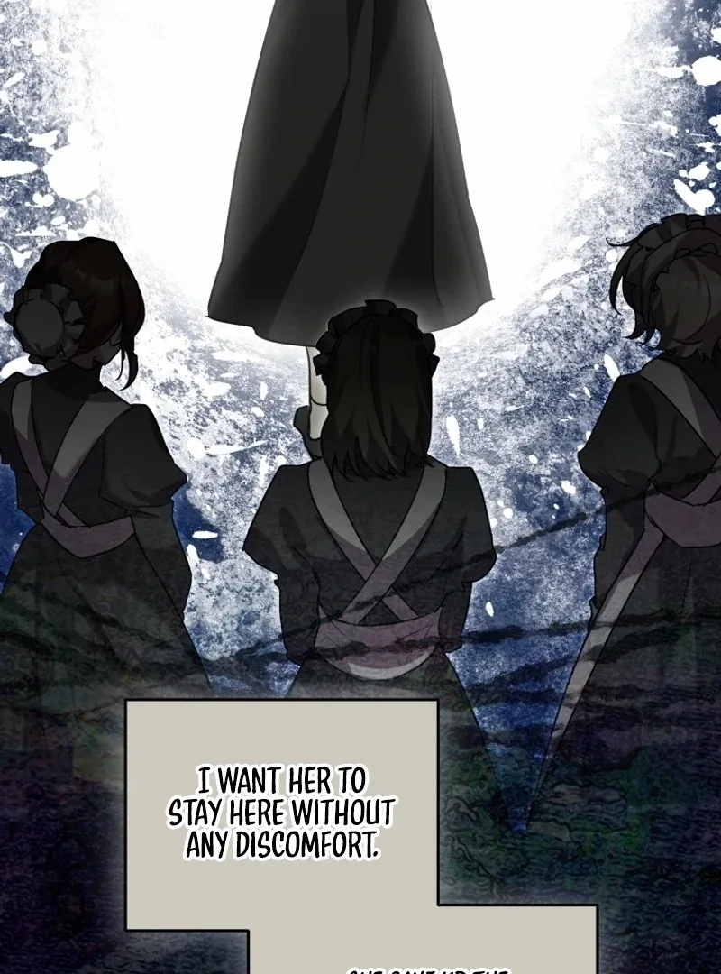 I'm a Solo Guide Chapter 20 page 25