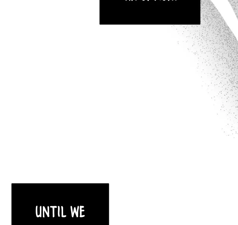 I'm a Solo Guide Chapter 16 page 60