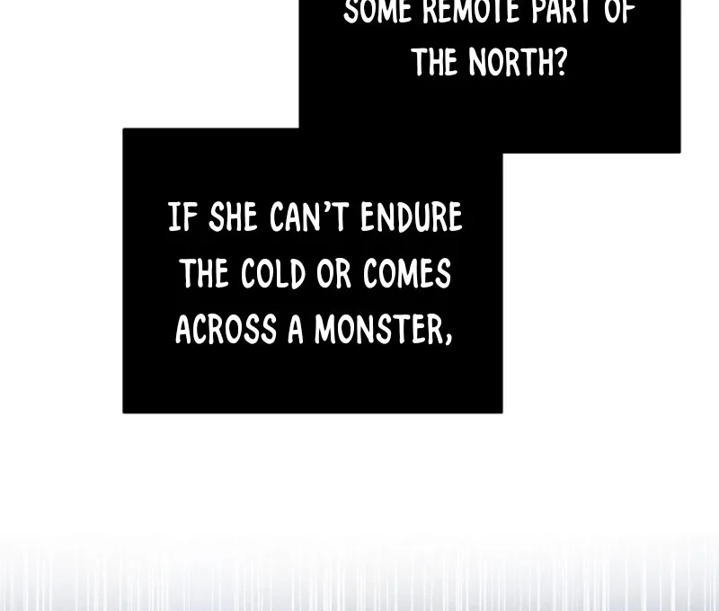I'm a Solo Guide Chapter 16 page 50