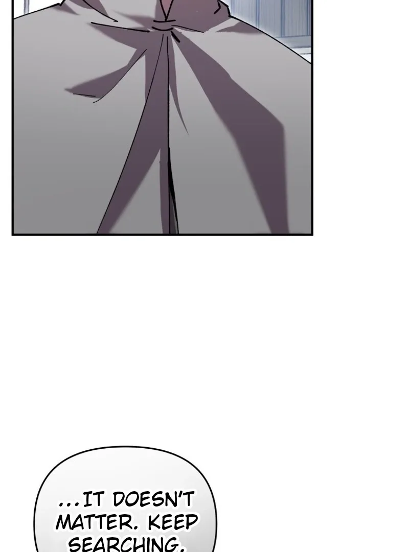 I'm a Solo Guide Chapter 16 page 57