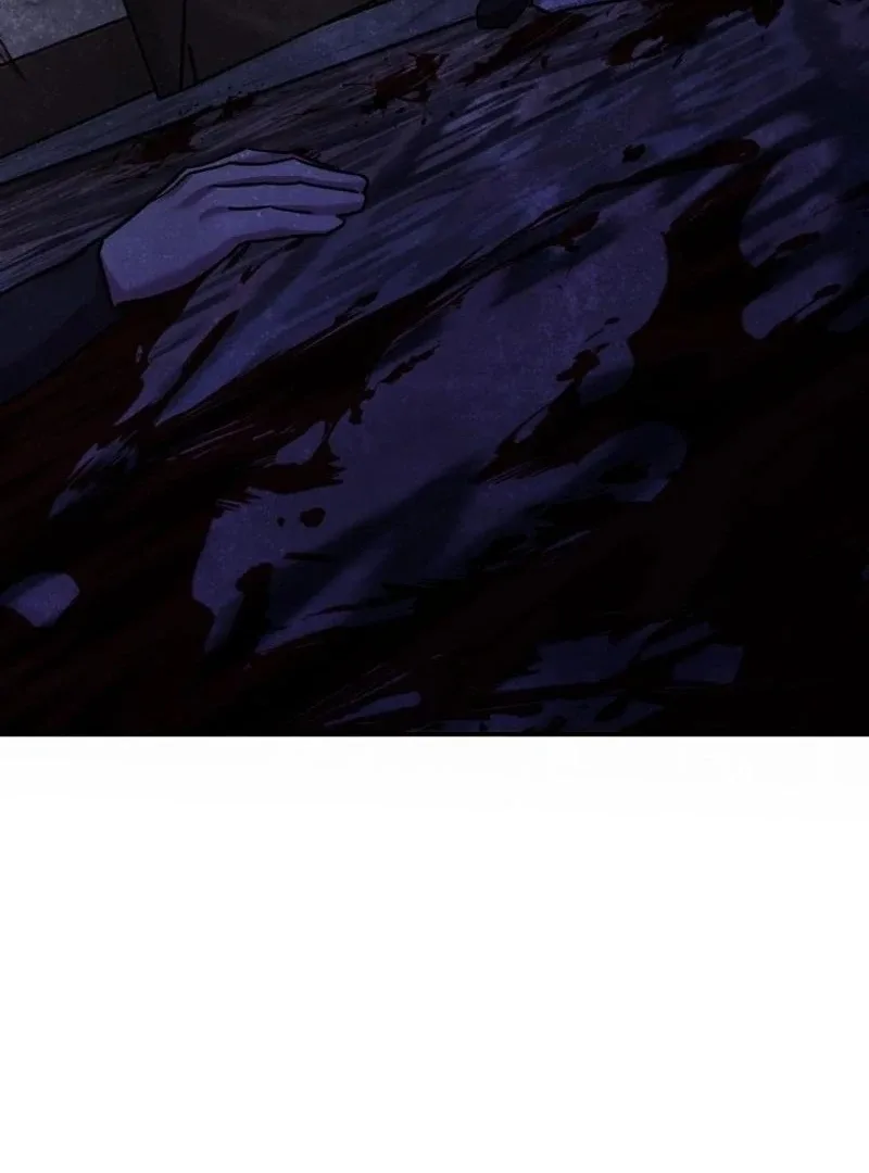I'm a Solo Guide Chapter 23 page 7