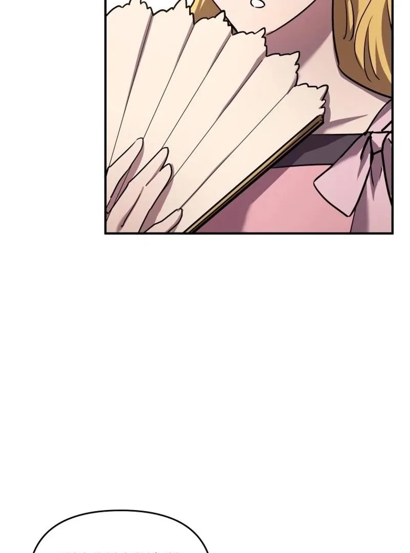 I'm a Solo Guide Chapter 22 page 8