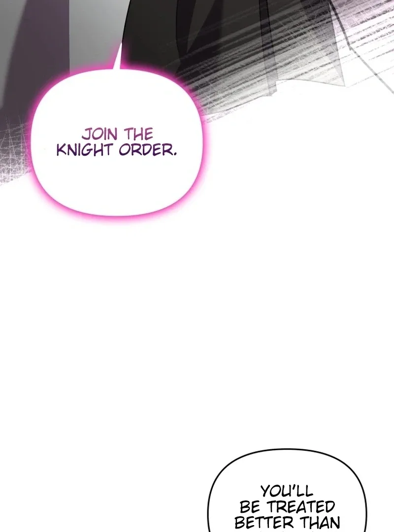 I'm a Solo Guide Chapter 19 page 49