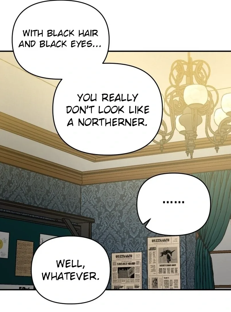 I'm a Solo Guide Chapter 18 page 37