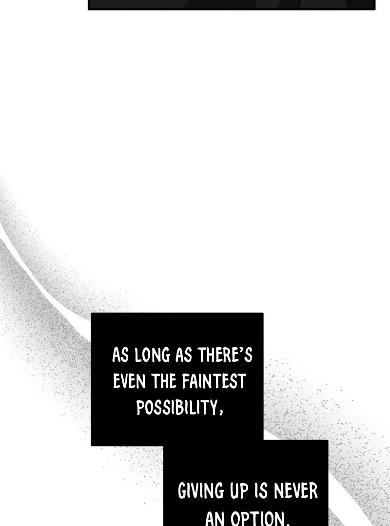 I'm a Solo Guide Chapter 16 page 59