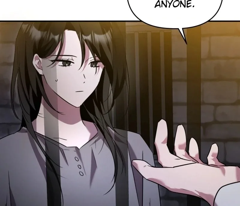 I'm a Solo Guide Chapter 19 page 50