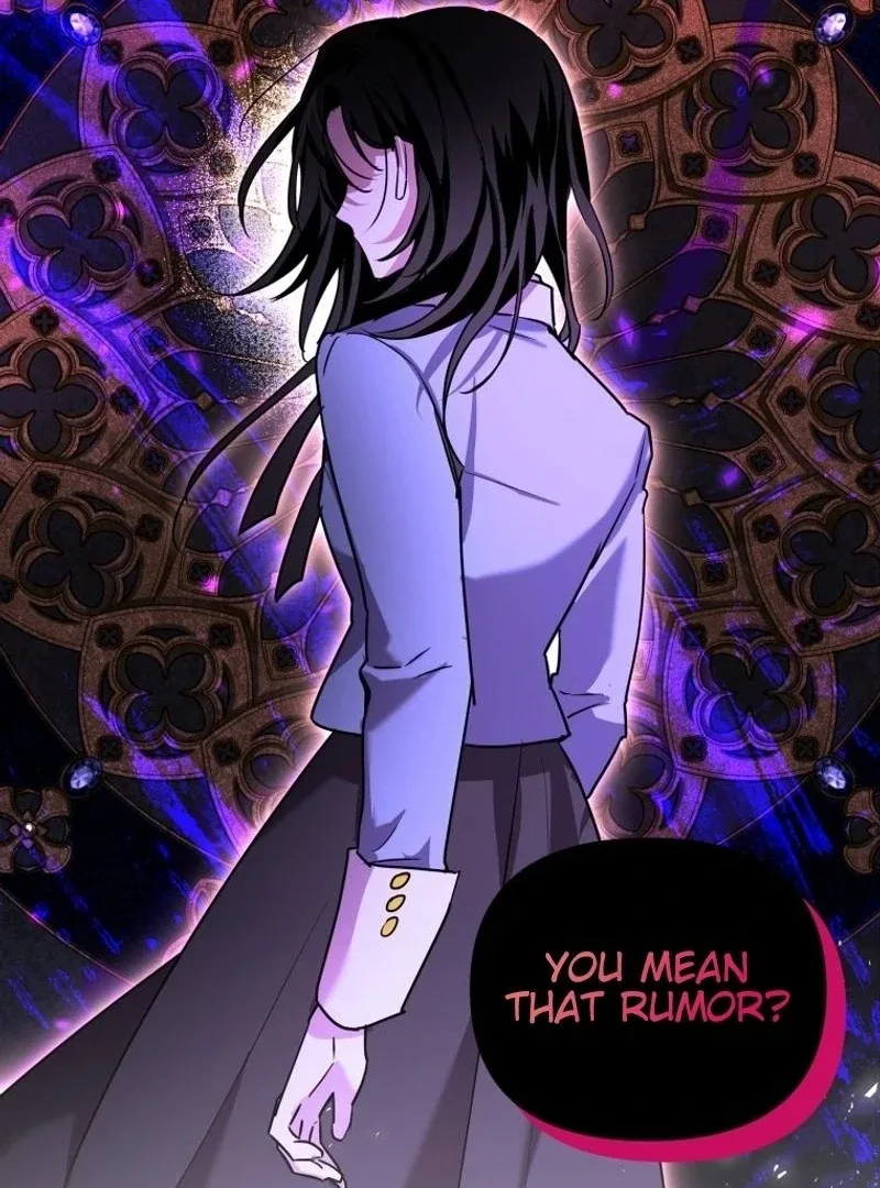 I'm a Solo Guide Chapter 22 page 3