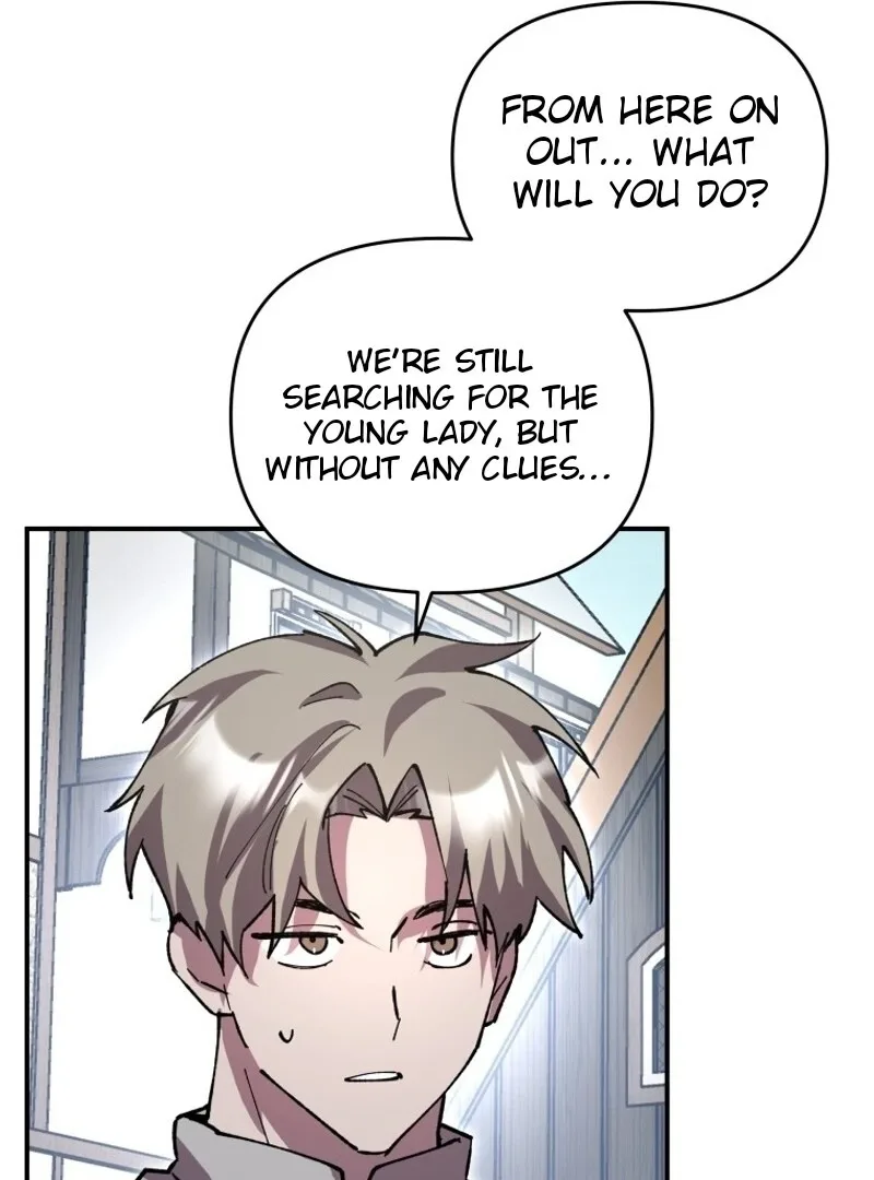 I'm a Solo Guide Chapter 16 page 56