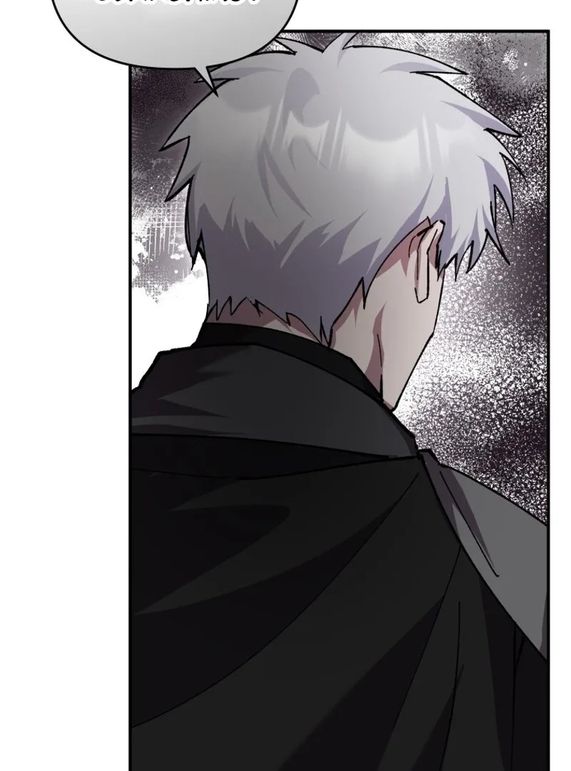 I'm a Solo Guide Chapter 16 page 58