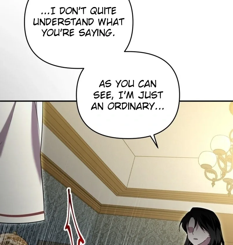 I'm a Solo Guide Chapter 18 page 41