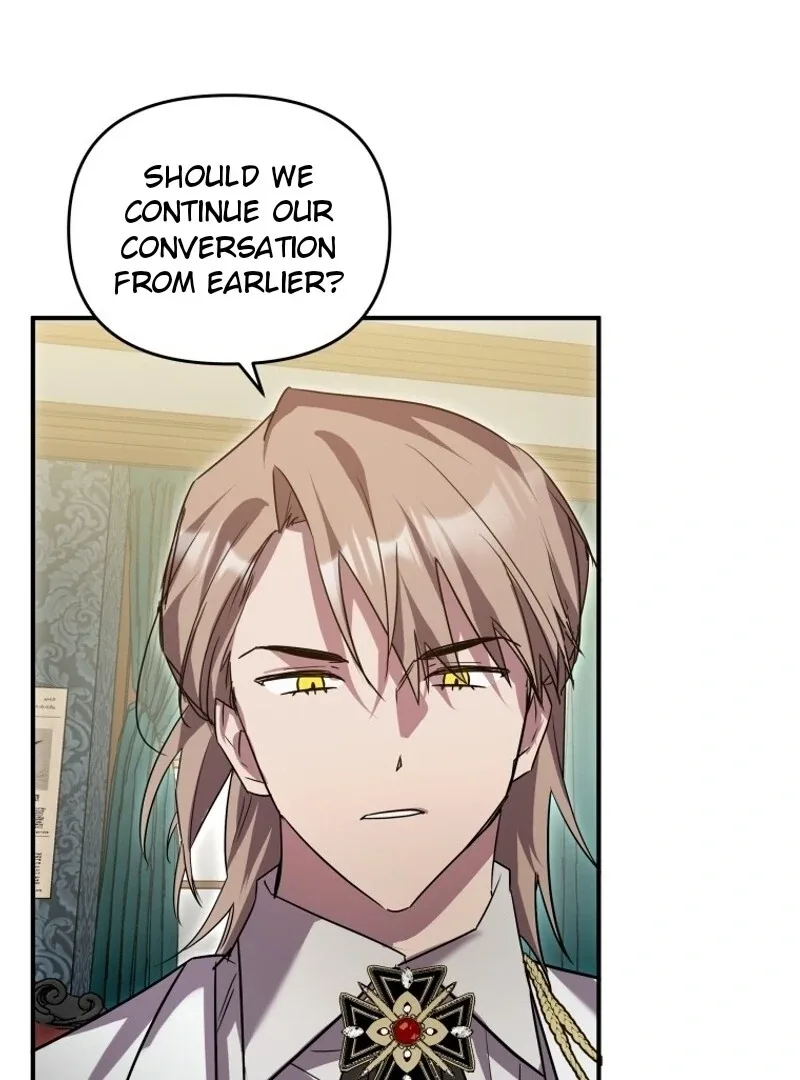 I'm a Solo Guide Chapter 18 page 33