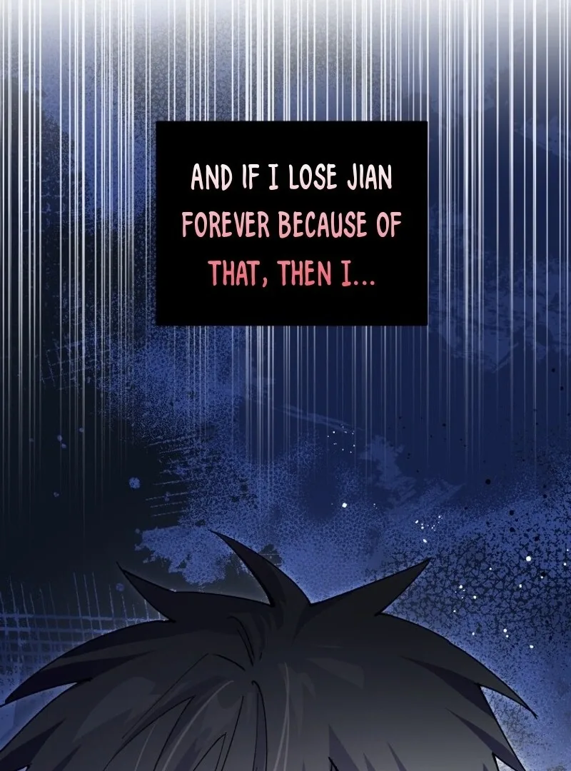 I'm a Solo Guide Chapter 16 page 51