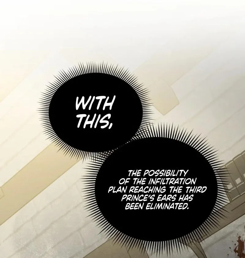 I'm a Solo Guide Chapter 23 page 5