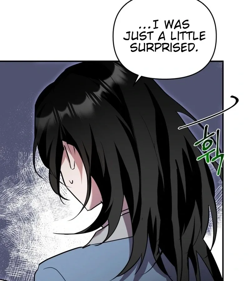 I'm a Solo Guide Chapter 20 page 21