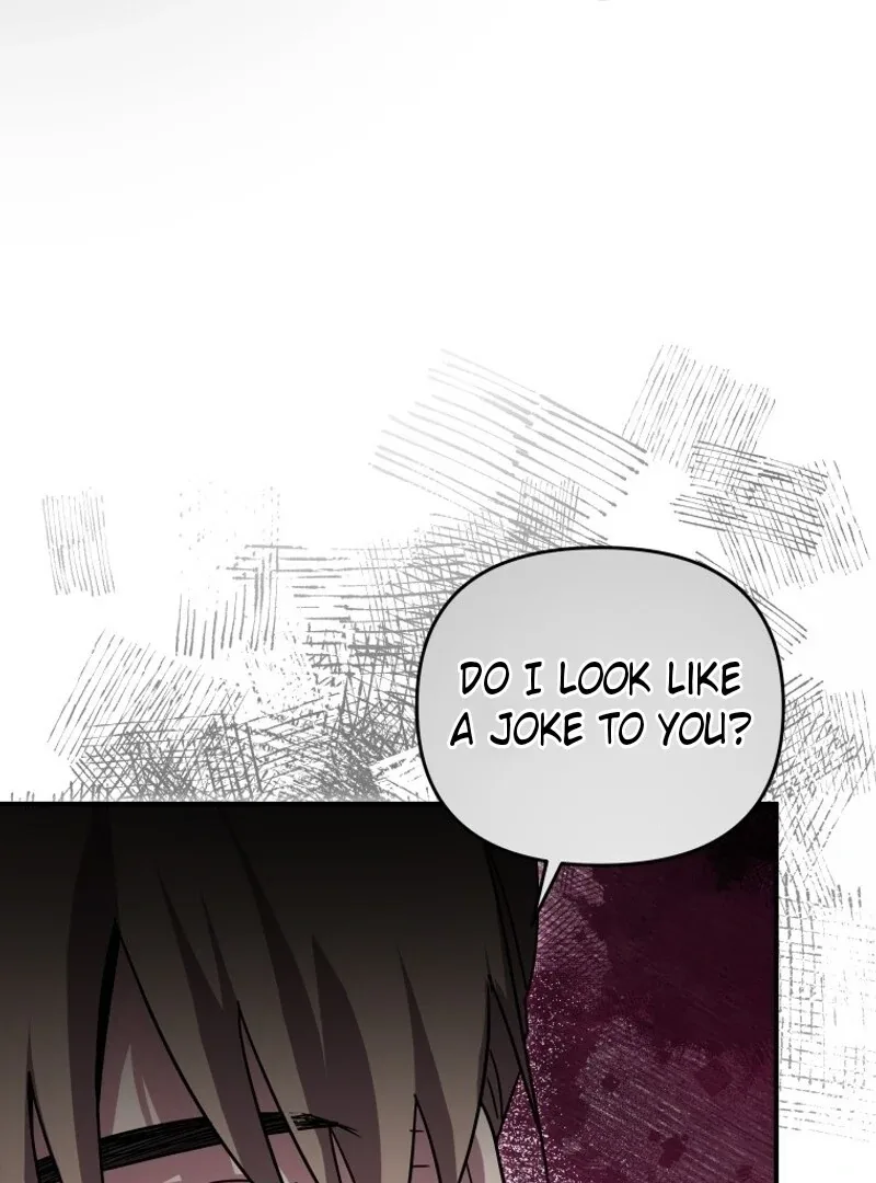 I'm a Solo Guide Chapter 18 page 43