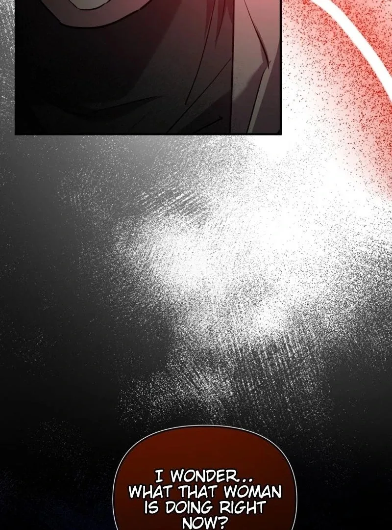 I'm a Solo Guide Chapter 23 page 9