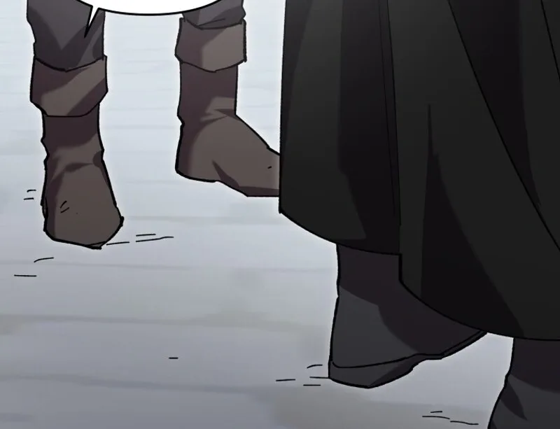 I'm a Solo Guide Chapter 16 page 54