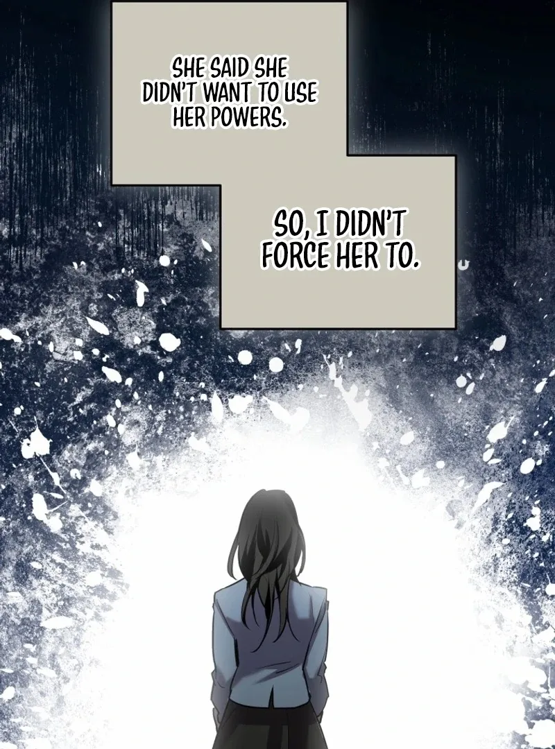 I'm a Solo Guide Chapter 20 page 24