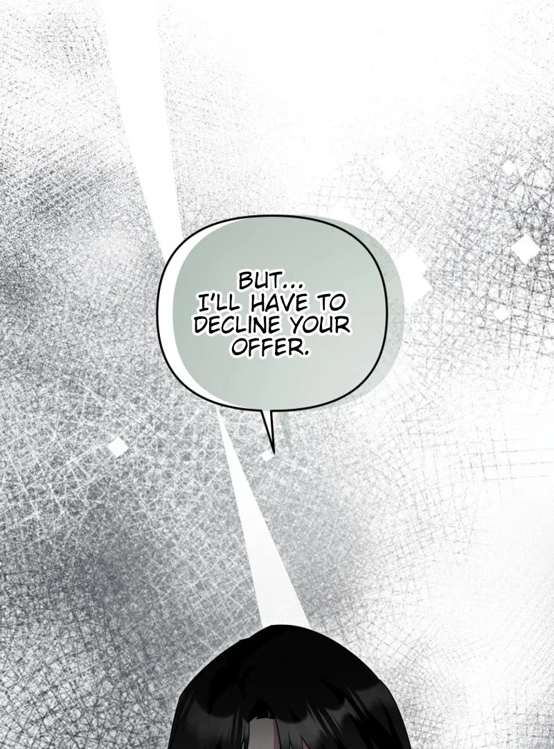 I'm a Solo Guide Chapter 19 page 59