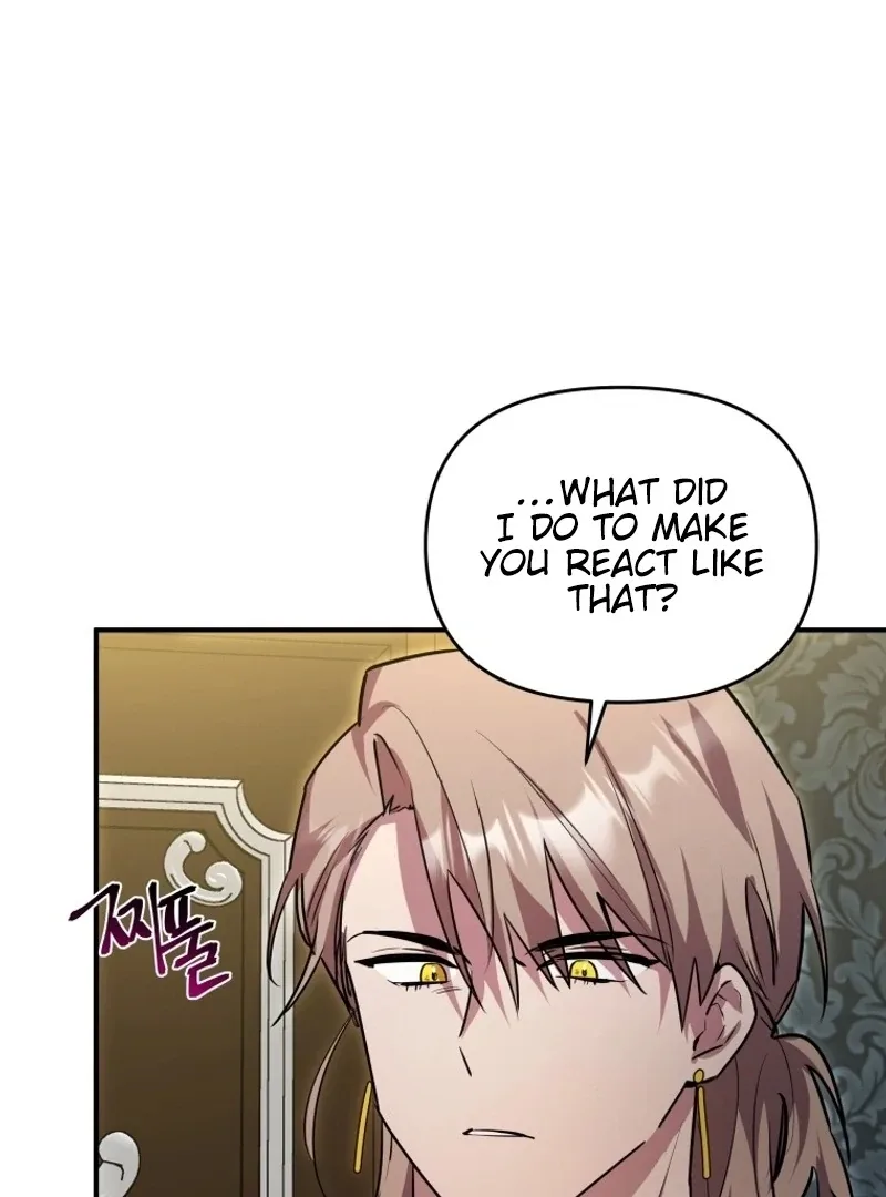 I'm a Solo Guide Chapter 20 page 19