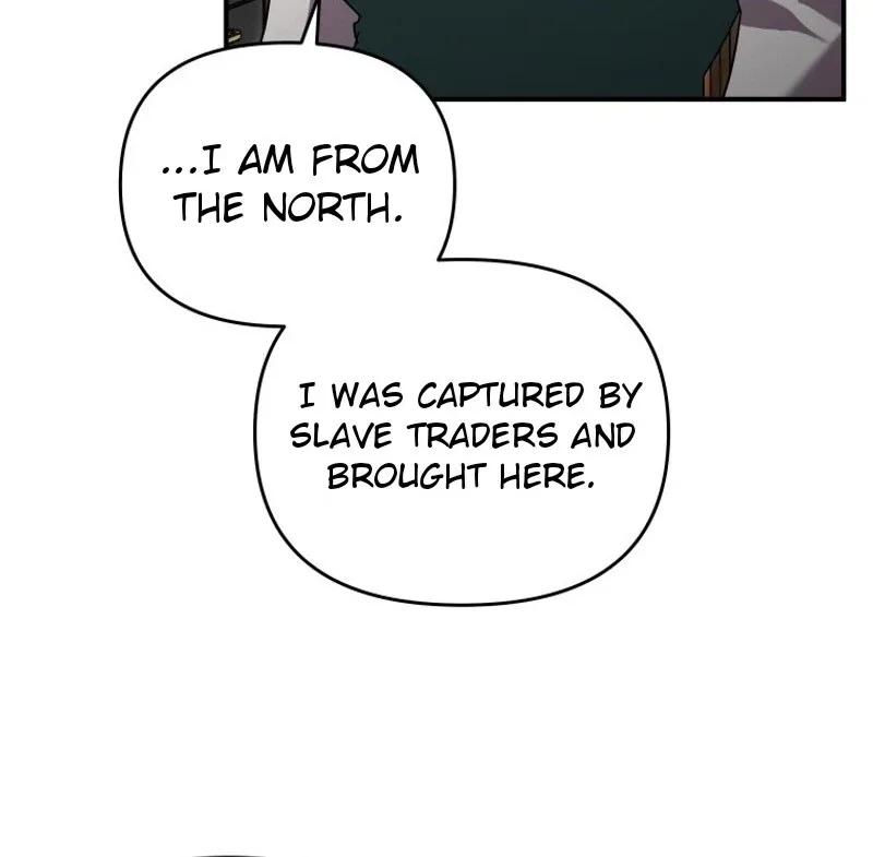 I'm a Solo Guide Chapter 18 page 36