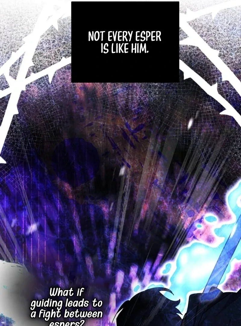 I'm a Solo Guide Chapter 19 page 53