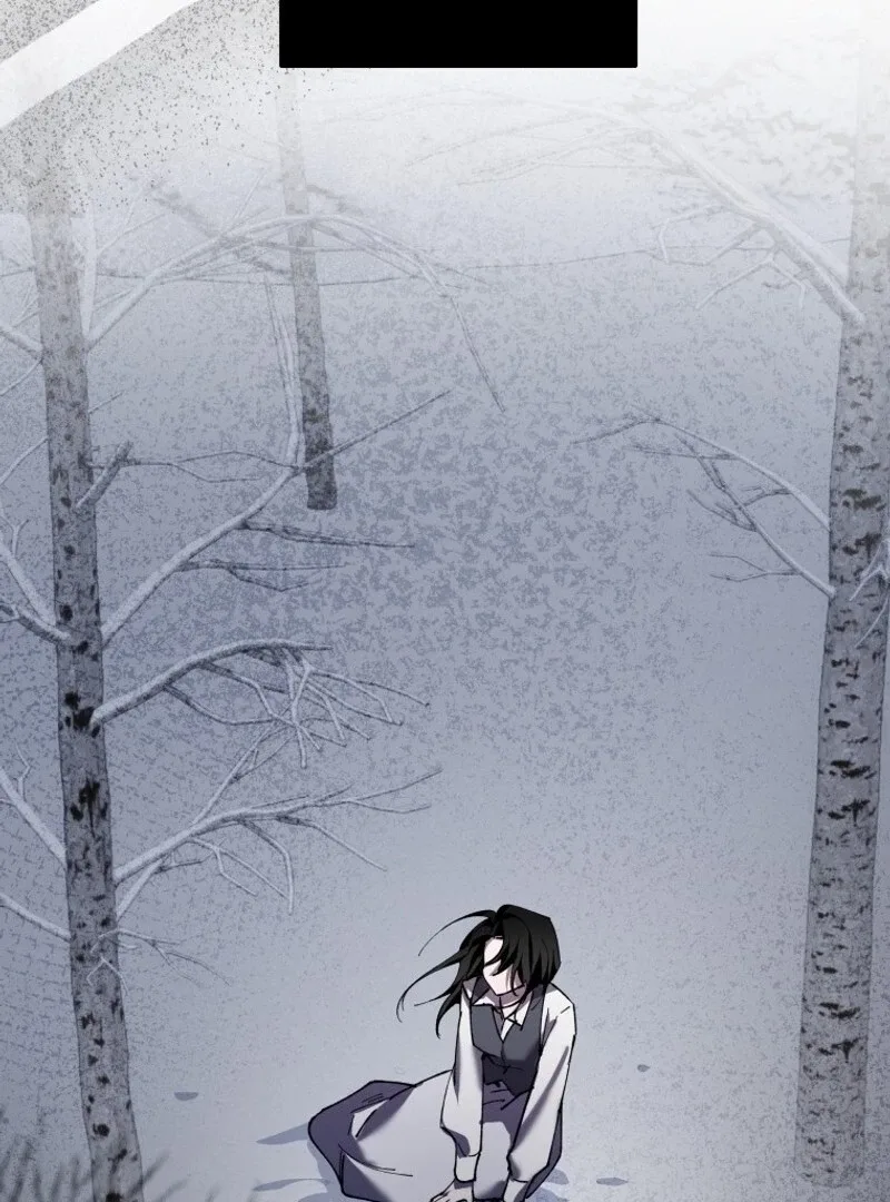 I'm a Solo Guide Chapter 16 page 48