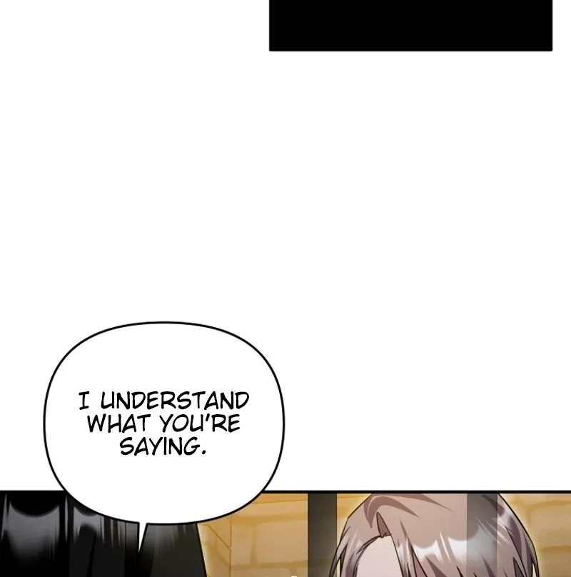 I'm a Solo Guide Chapter 19 page 57