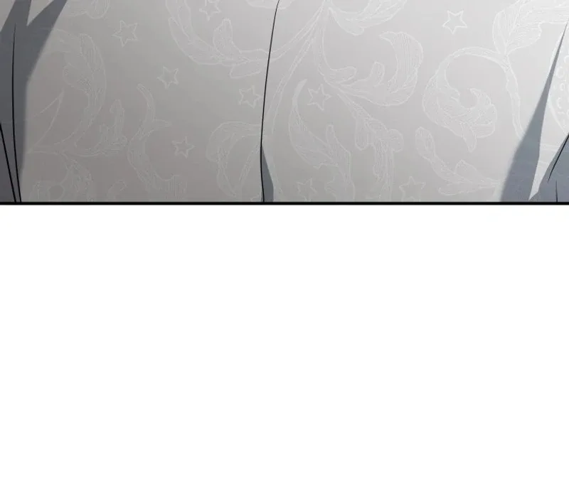 I'm a Solo Guide Chapter 20 page 29