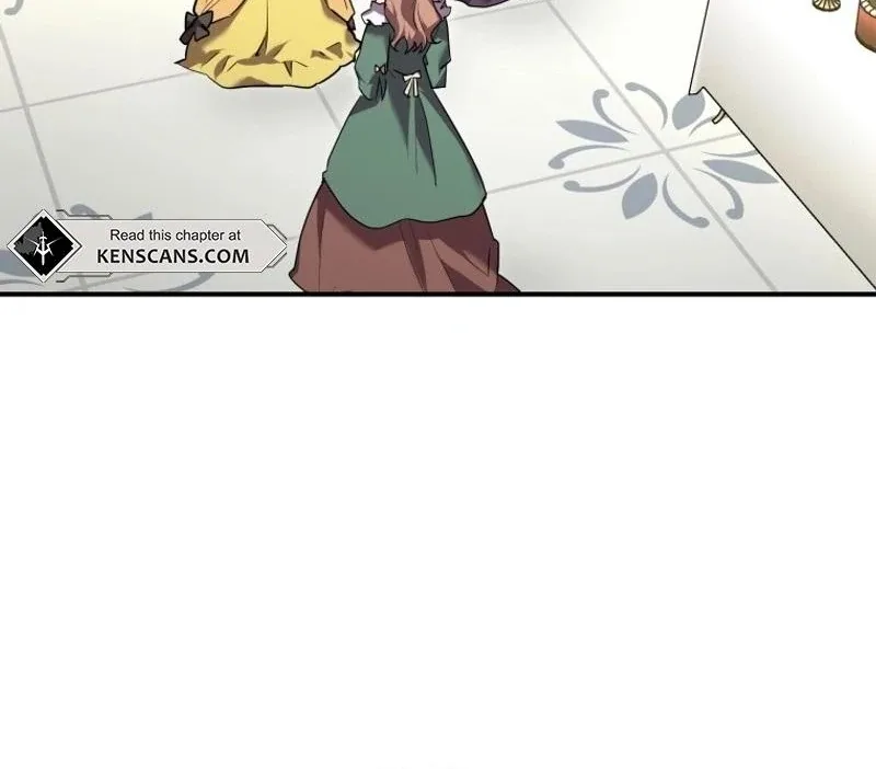 I'm a Solo Guide Chapter 22 page 6