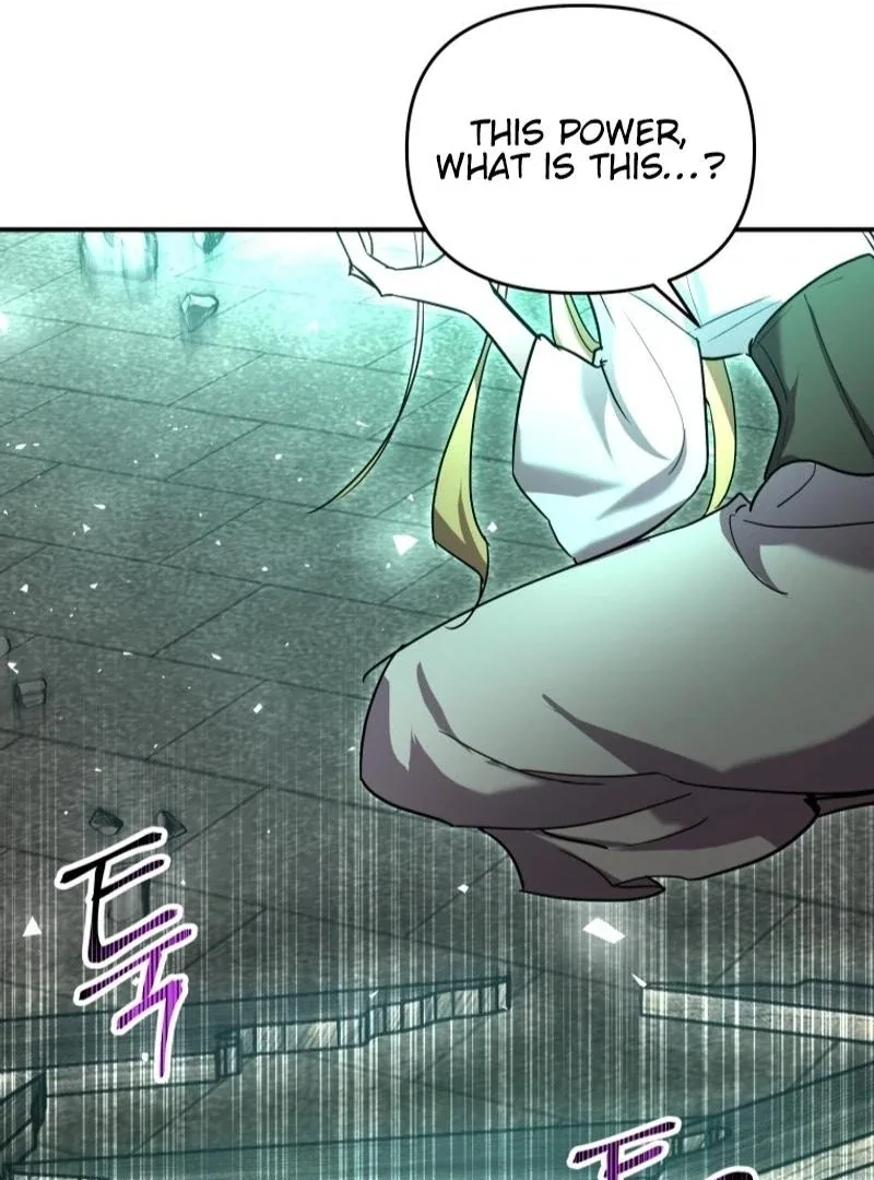 I'm a Solo Guide Chapter 21 page 18