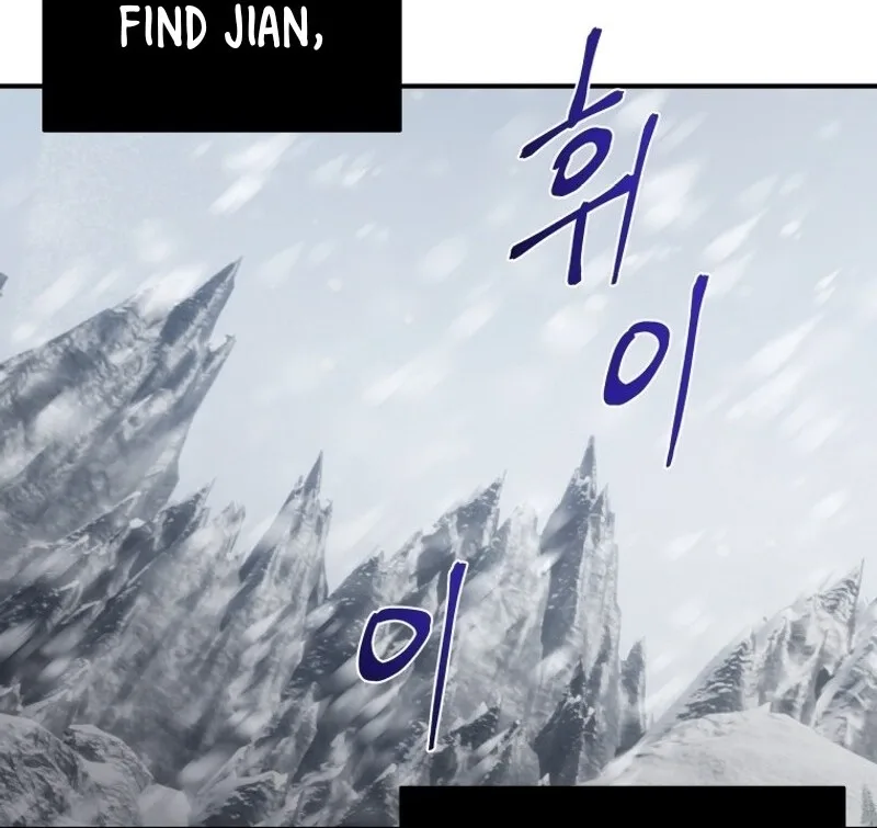 I'm a Solo Guide Chapter 16 page 61