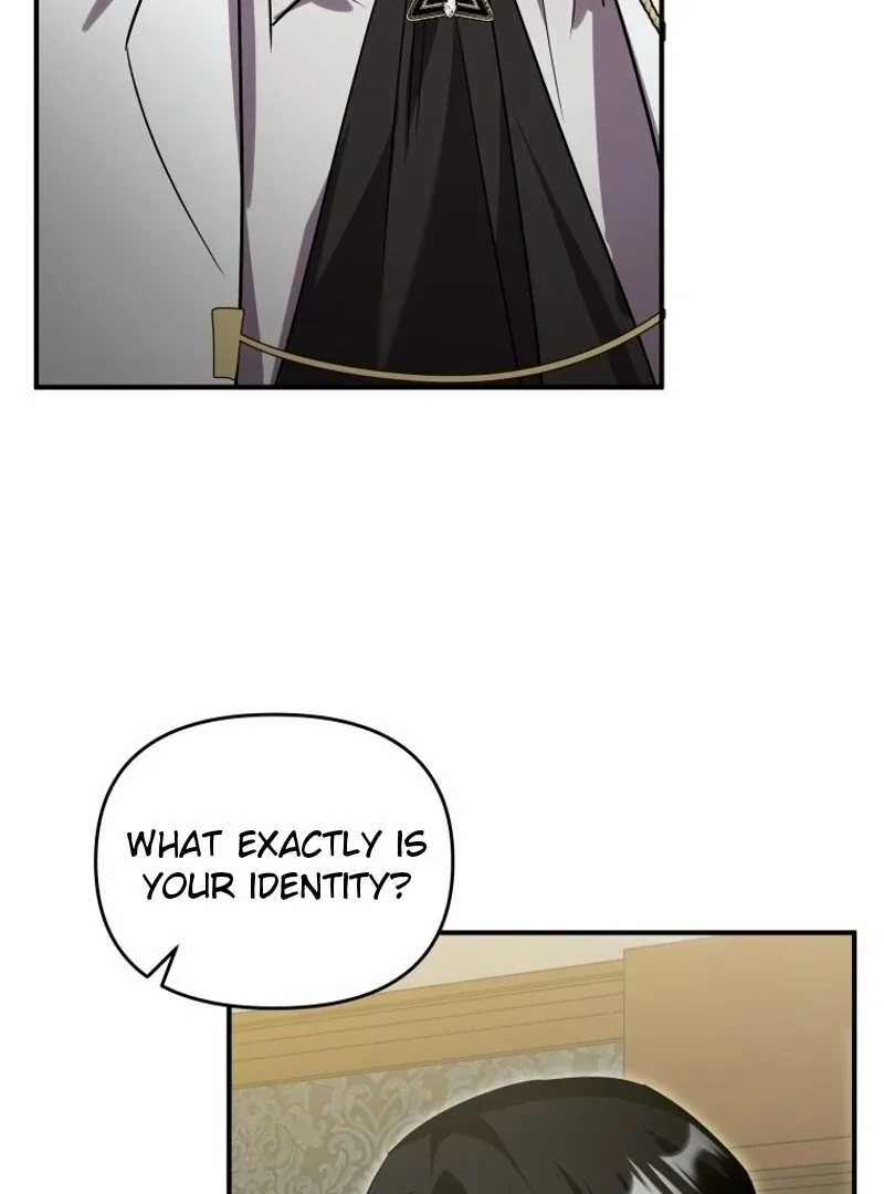 I'm a Solo Guide Chapter 18 page 34