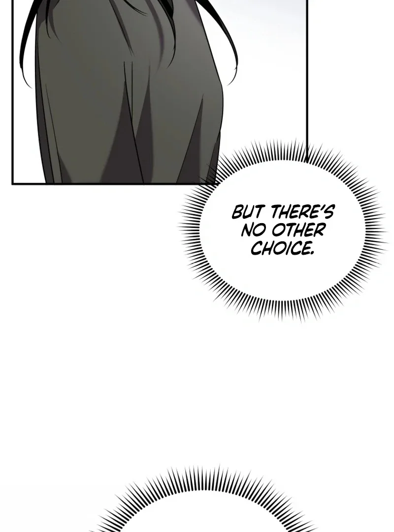 I'm a Solo Guide Chapter 19 page 65