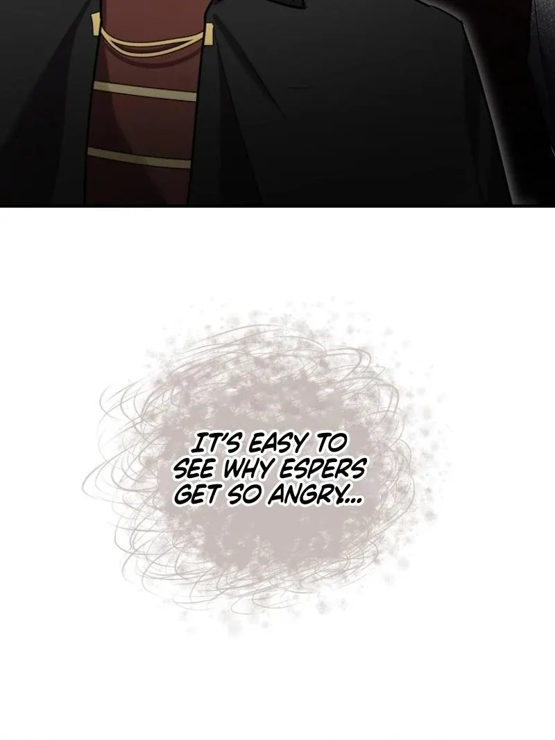 I'm a Solo Guide Chapter 24 page 12