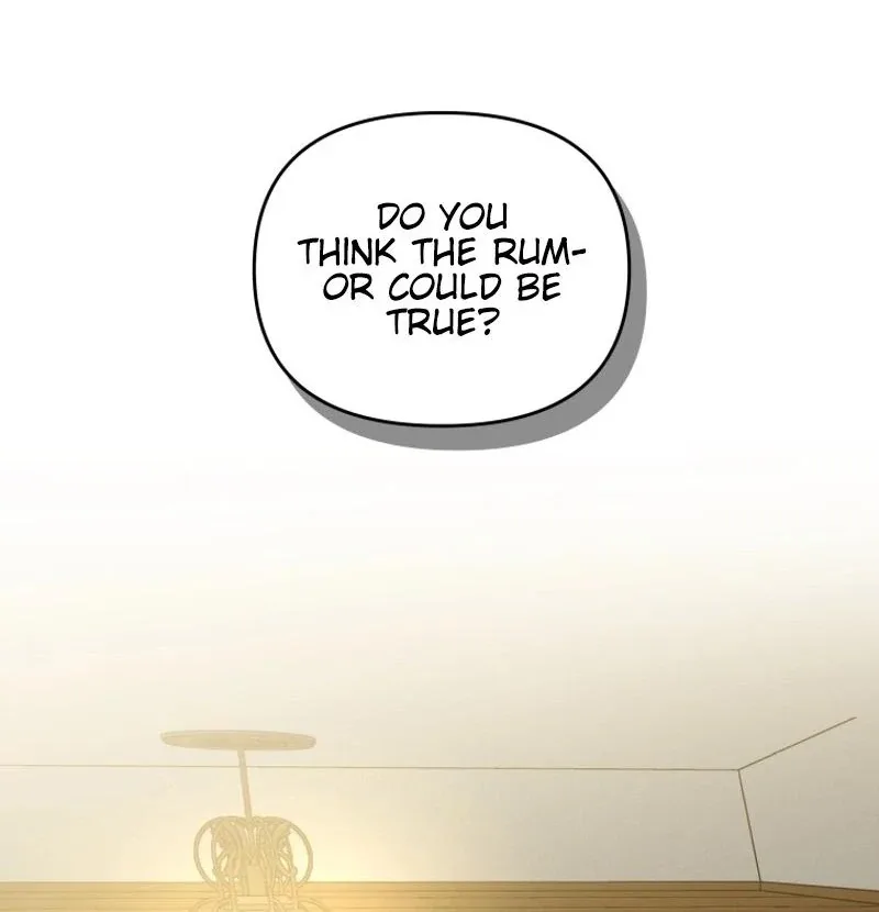 I'm a Solo Guide Chapter 22 page 12