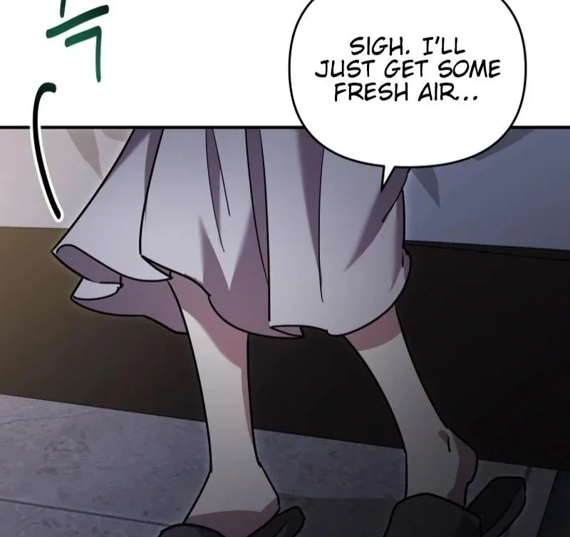I'm a Solo Guide Chapter 23 page 17