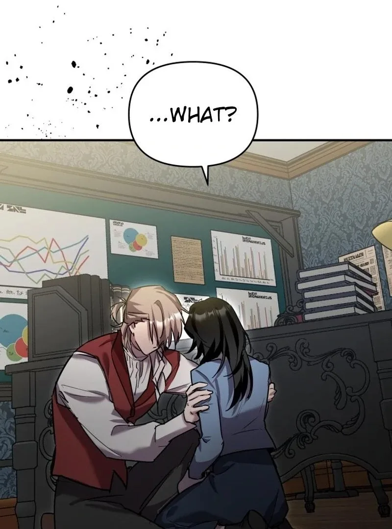 I'm a Solo Guide Chapter 24 page 14