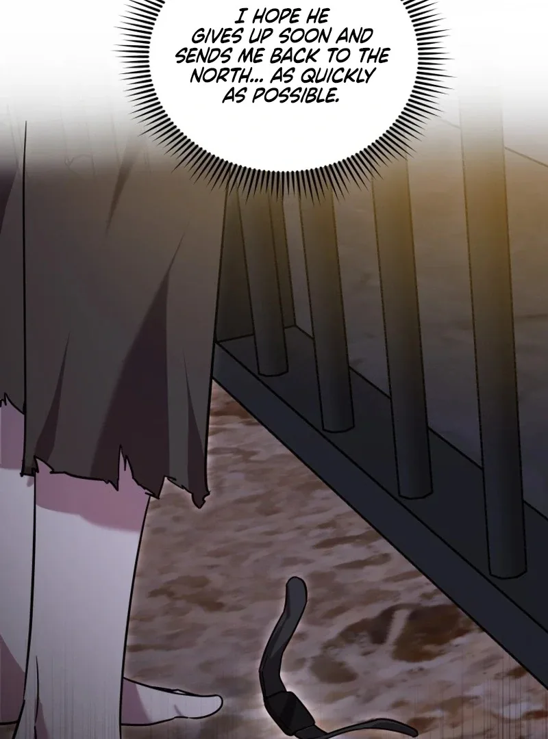I'm a Solo Guide Chapter 19 page 66