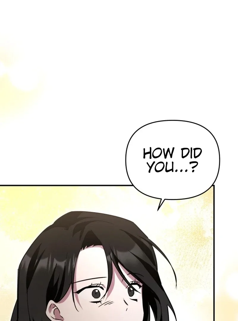 I'm a Solo Guide Chapter 19 page 72