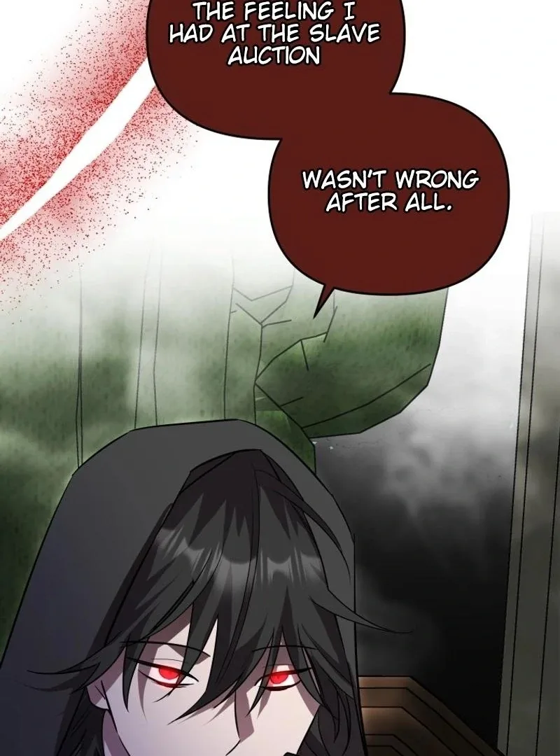 I'm a Solo Guide Chapter 21 page 33