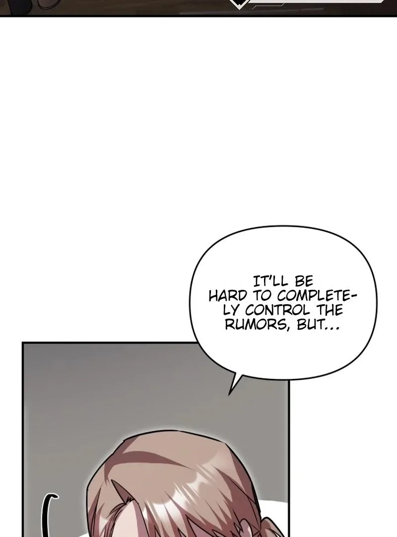 I'm a Solo Guide Chapter 22 page 14