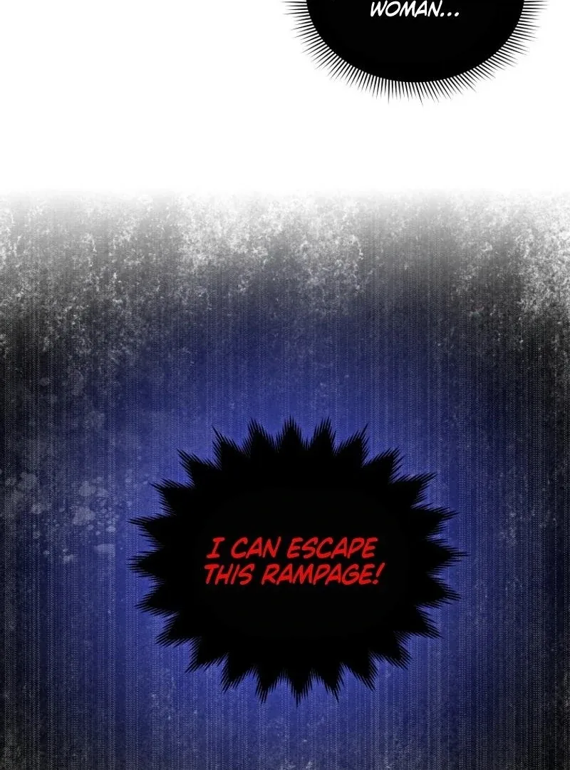 I'm a Solo Guide Chapter 21 page 37