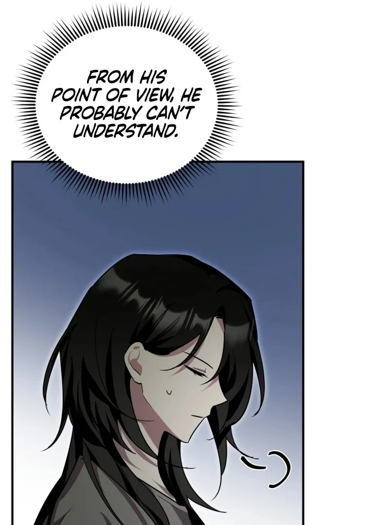 I'm a Solo Guide Chapter 19 page 64